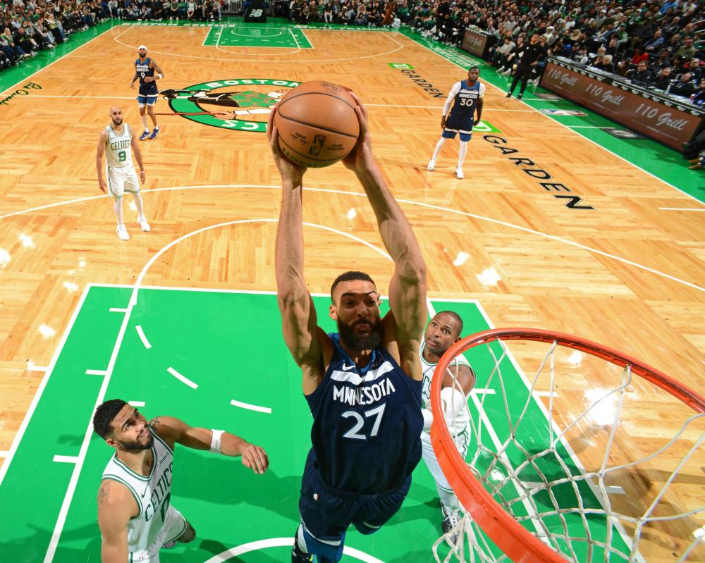 利物浦后利 利物浦后利