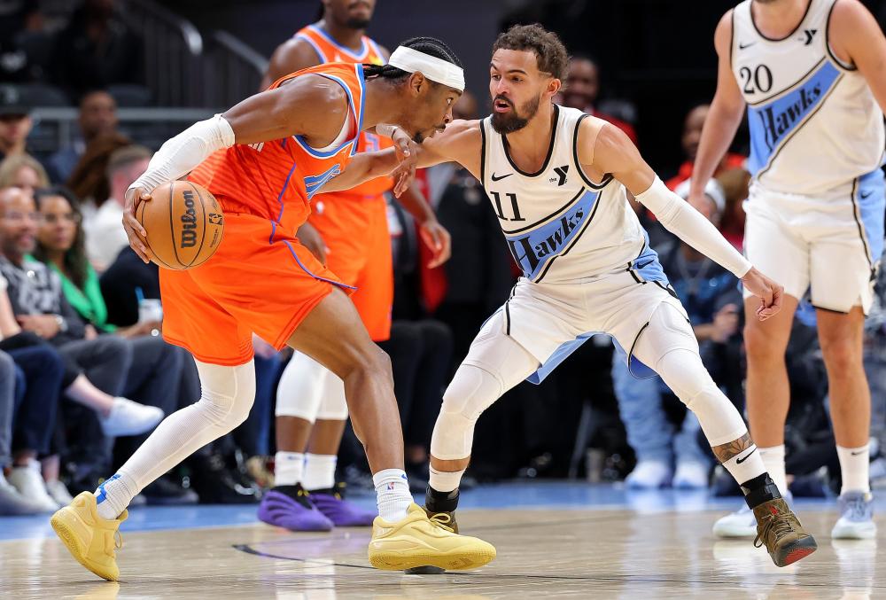 个人能力打 个人能力打