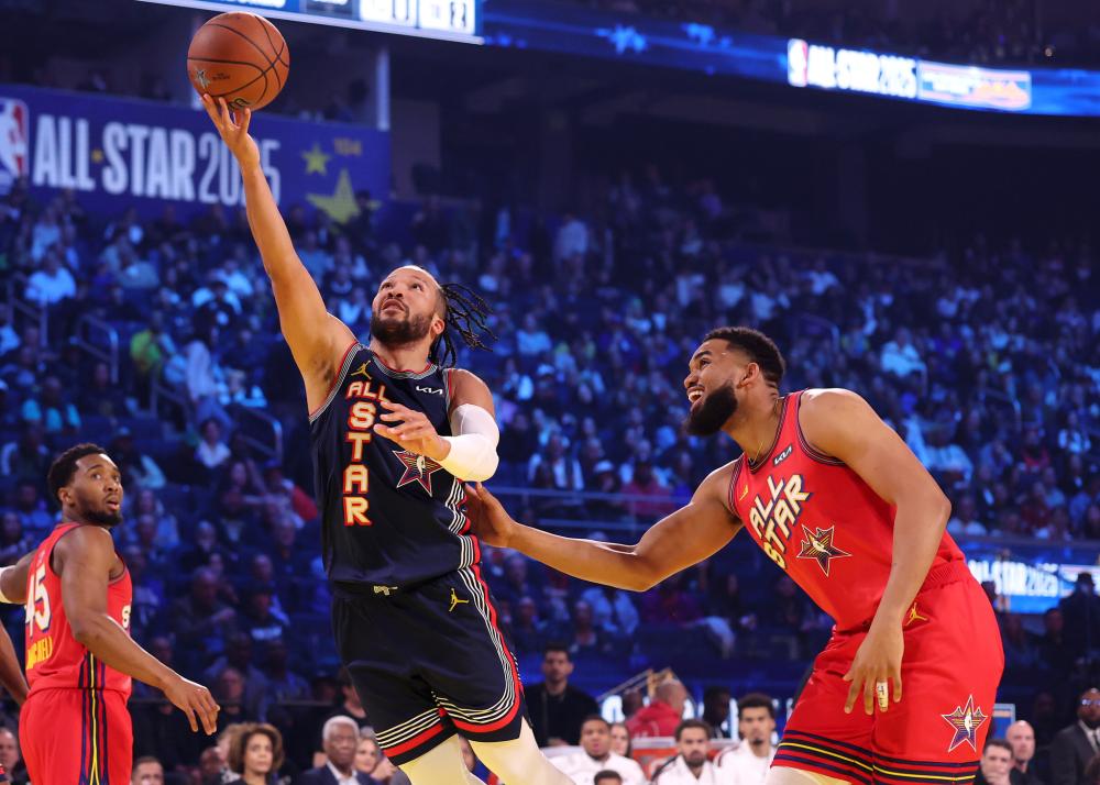 首发球员往 首发球员往