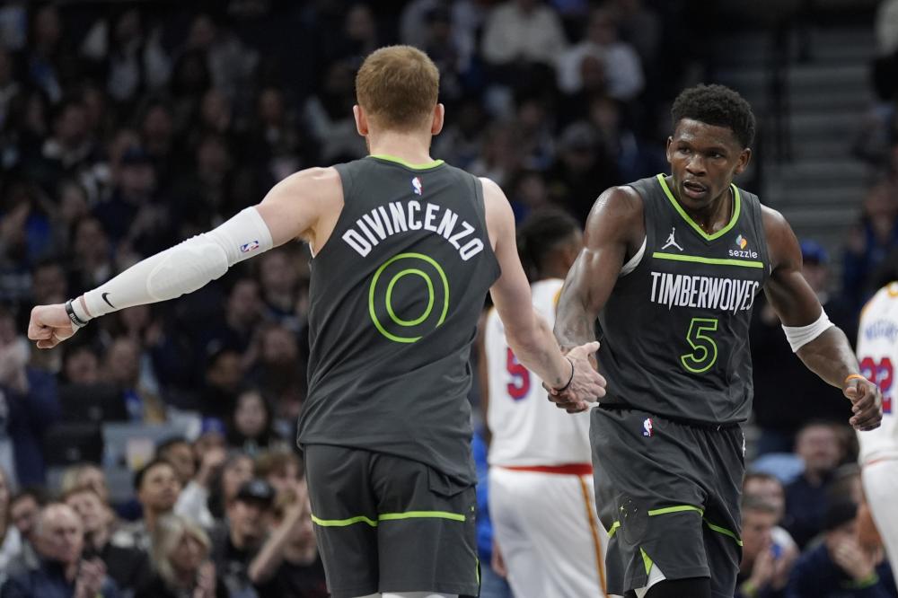 主帅近日在 主帅近日在