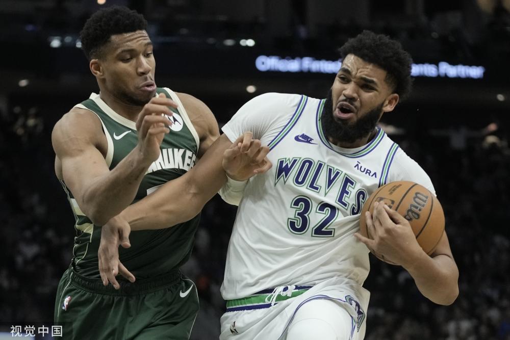 要审视球队 要审视球队