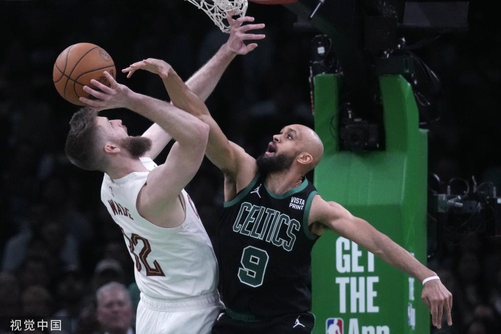 部的因素 部的因素