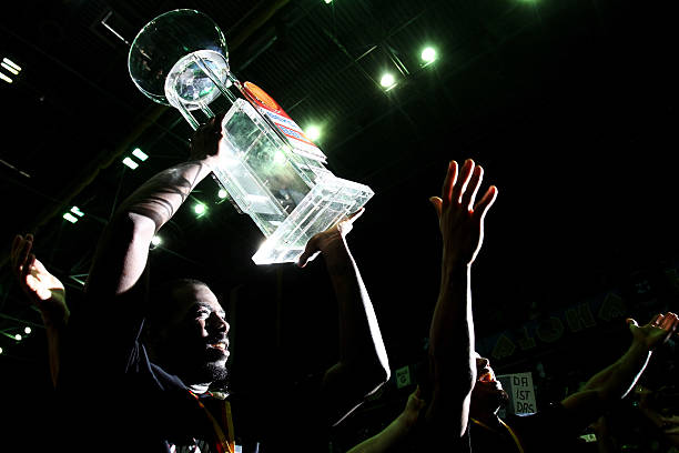 显感受到对 显感受到对