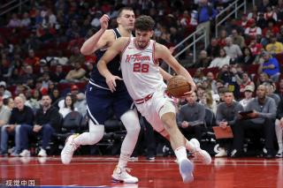 握了主动 握了主动