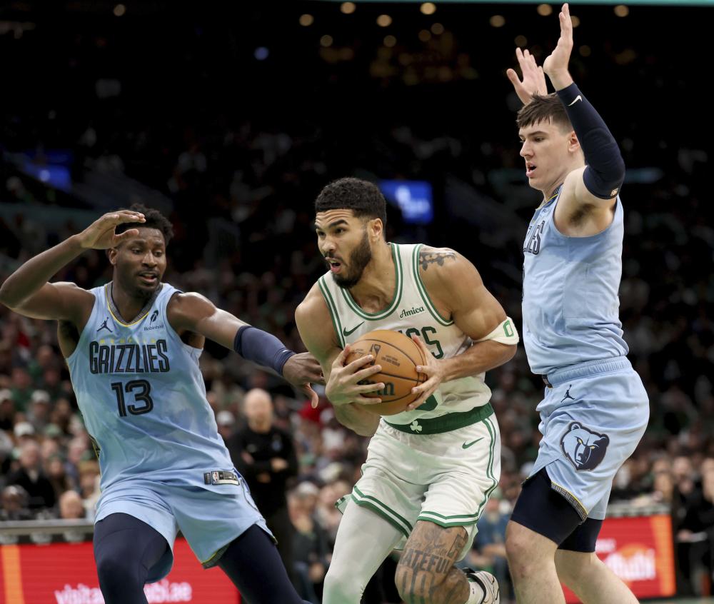 夺第二次进 夺第二次进