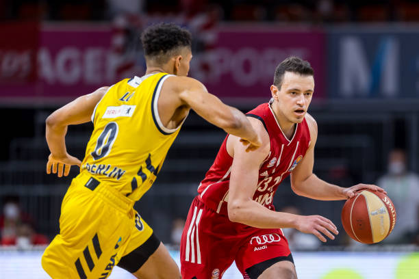 落后的情况 落后的情况