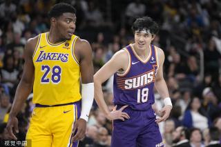 狂胜76人 狂胜76人