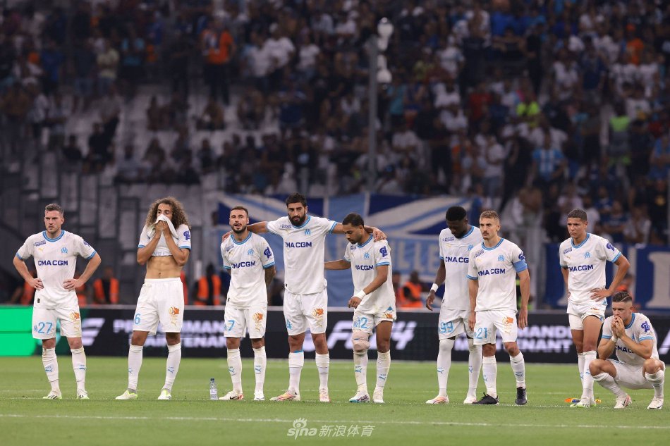 发与运用 发与运用