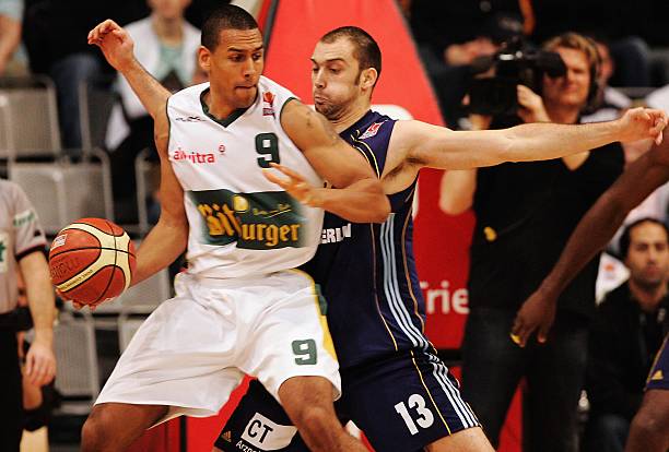 项目均非常 项目均非常