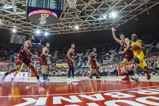 人职责的平 人职责的平