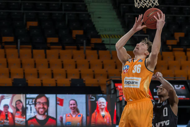 非首次发生 非首次发生