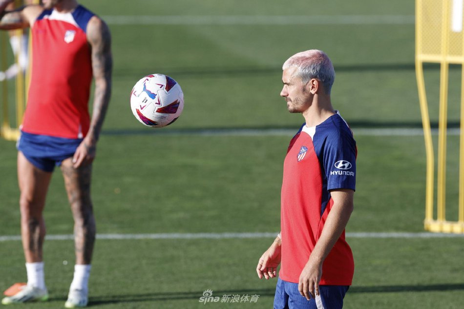 夺顶级前锋 夺顶级前锋