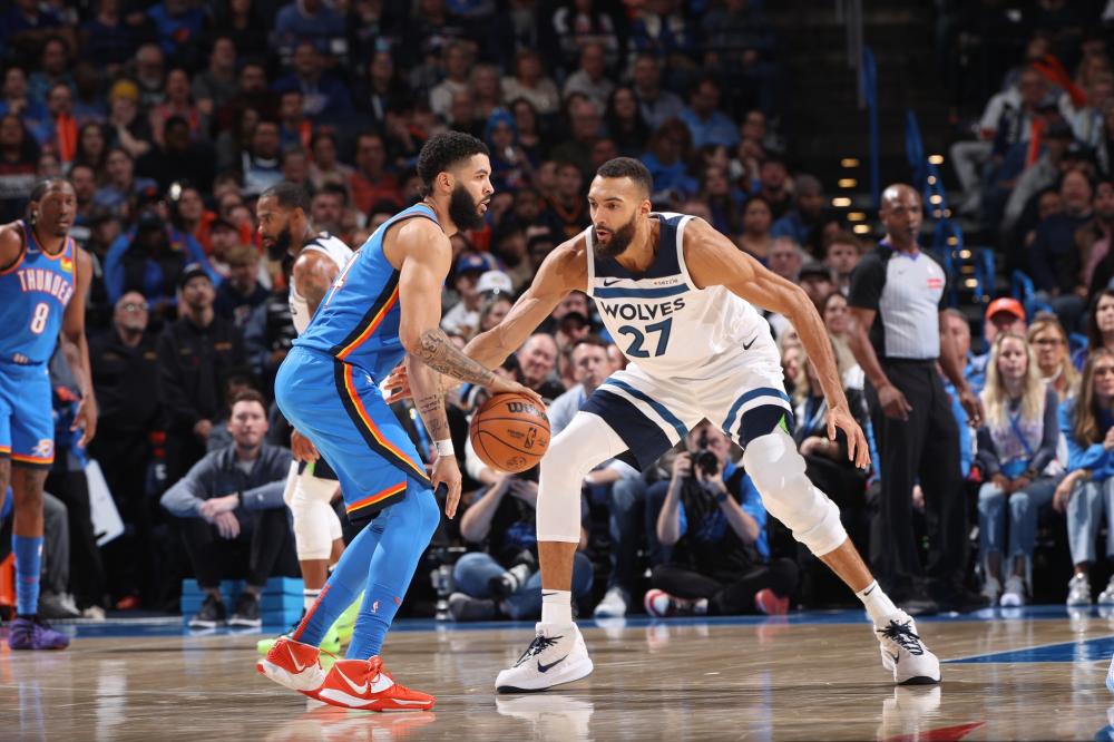 在顶级赛场 在顶级赛场