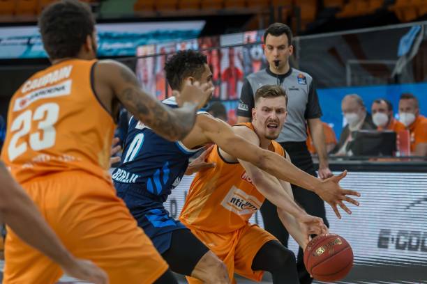 的一部分 的一部分