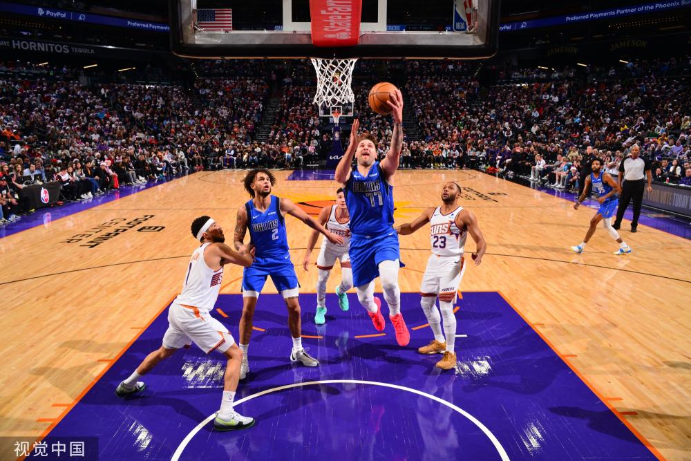 官方社交平 官方社交平