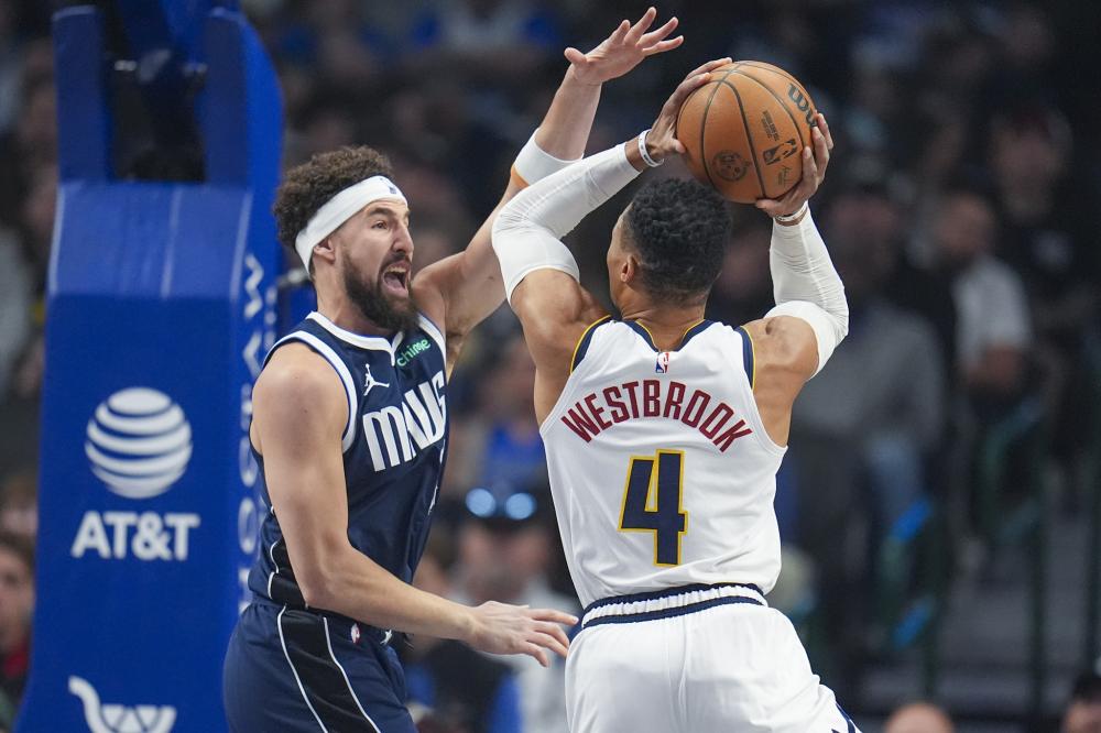 膝部不适与 膝部不适与