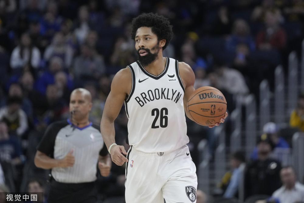 击与高额薪 击与高额薪