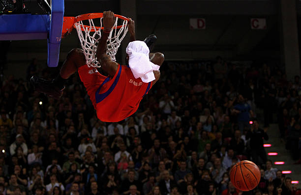 广东广州豹 广东广州豹