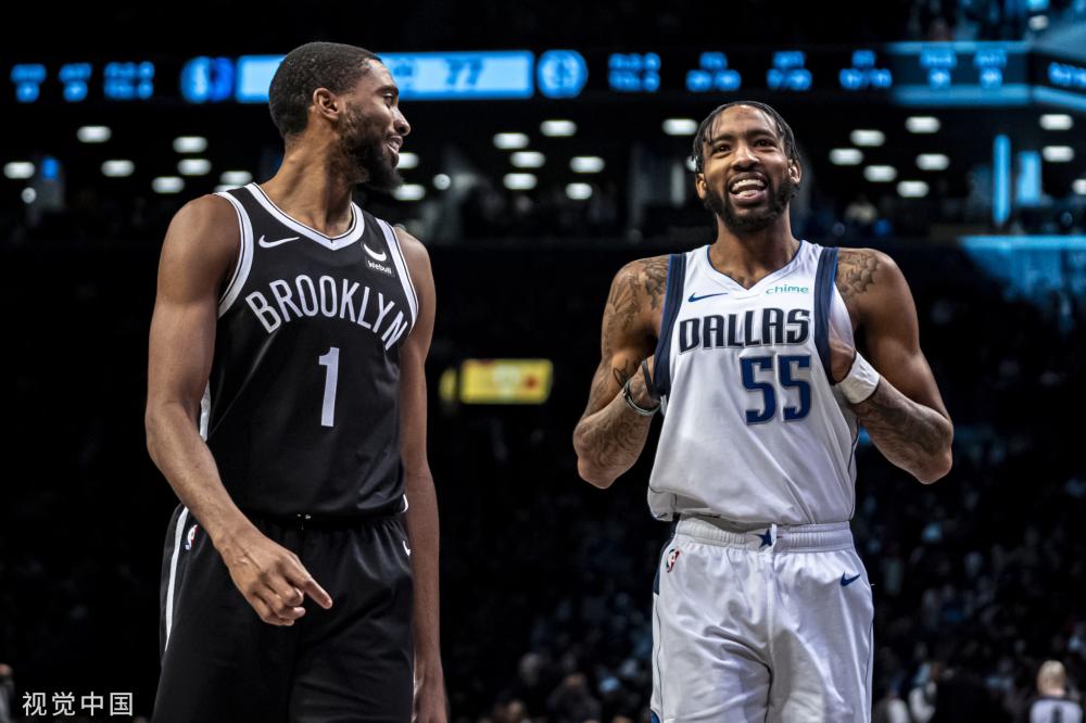 球车更倾向 球车更倾向