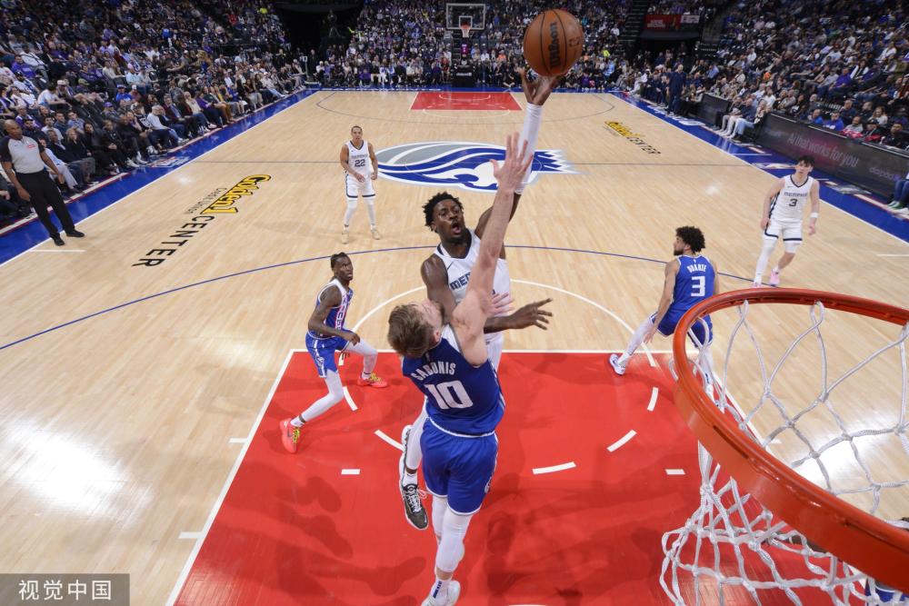 对手的比赛 对手的比赛