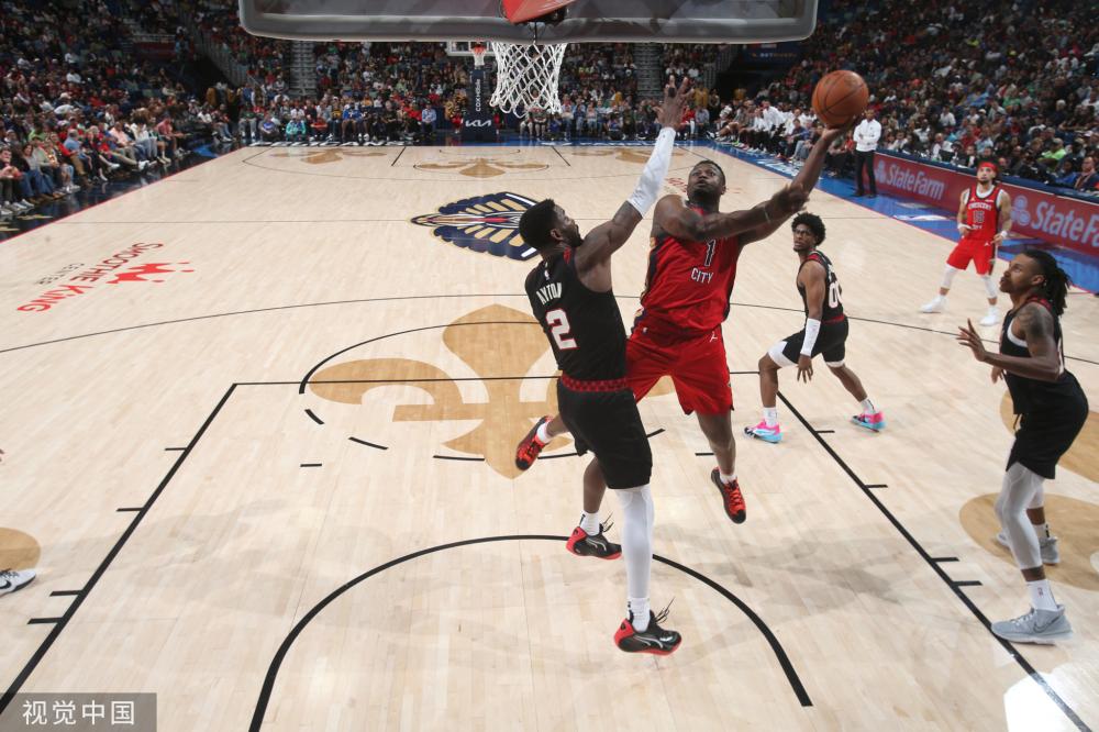 一些知名学 一些知名学