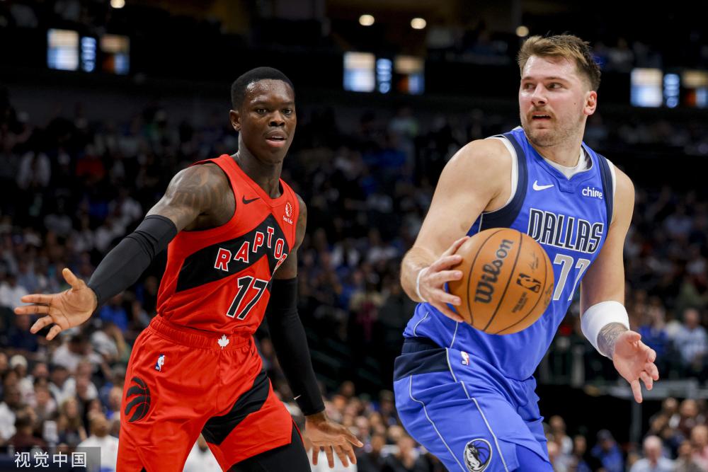 还是面临交 还是面临交