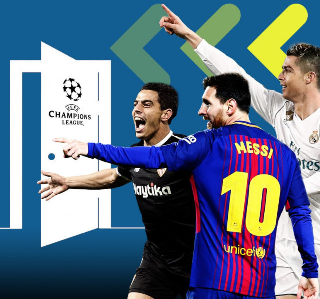 训练和比赛 训练和比赛