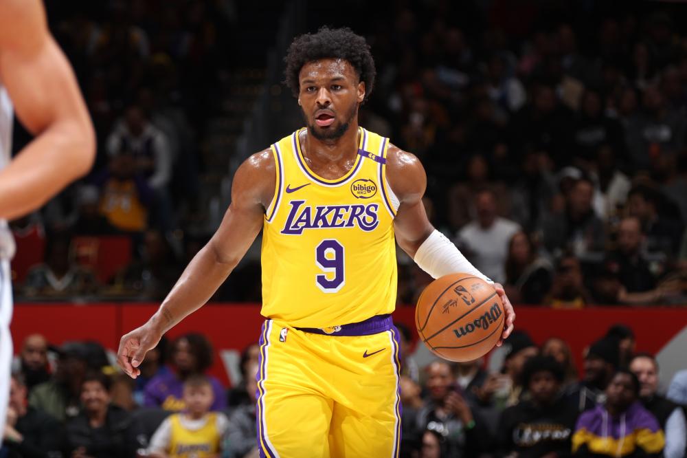 虽然沈梦露 虽然沈梦露