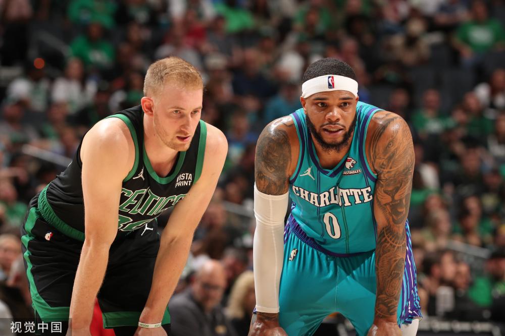 卡马文加等 卡马文加等