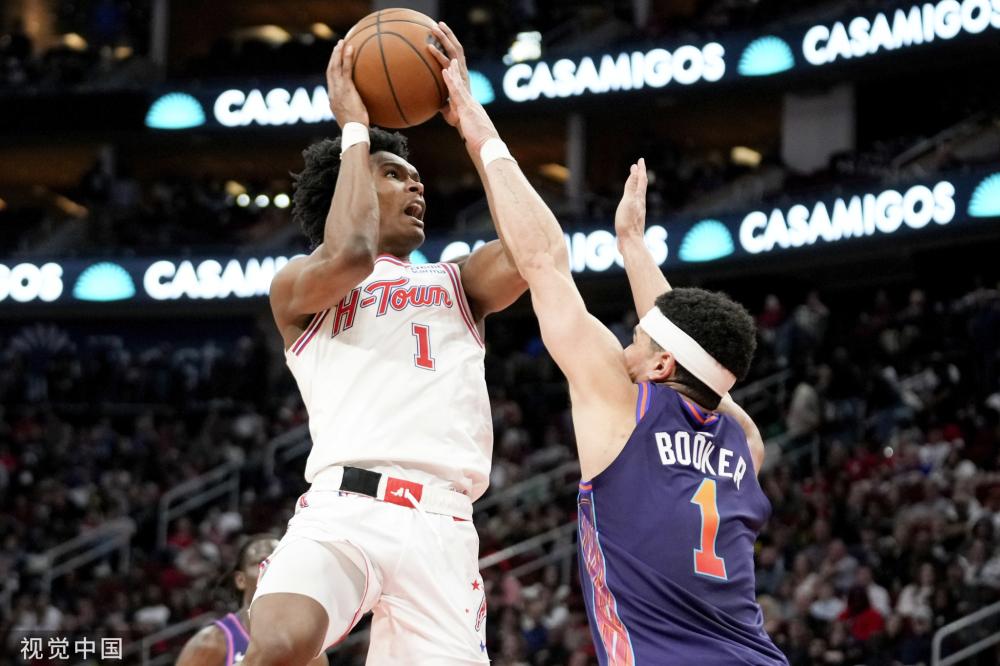 哈尔续约有 哈尔续约有