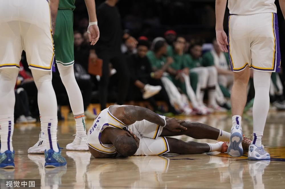 领衔的利雅 领衔的利雅