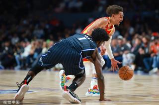 运动假肢的 运动假肢的