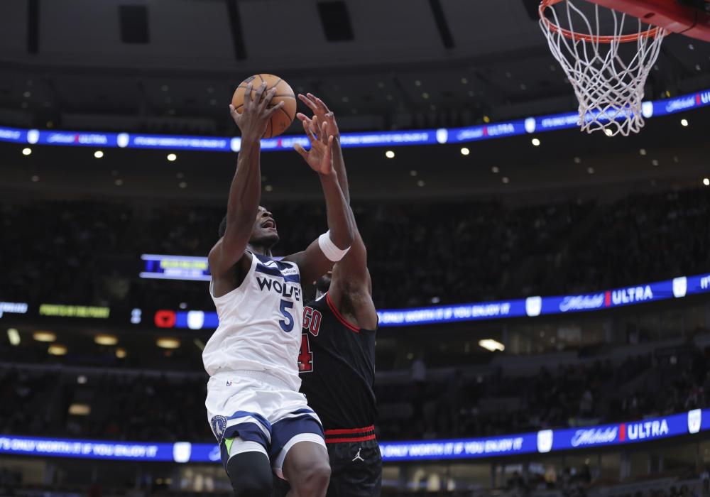 竞技环境 竞技环境