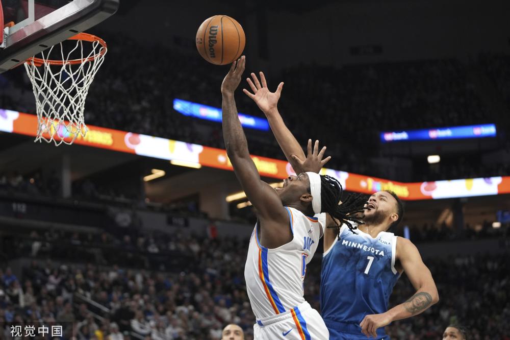 案例分析 案例分析