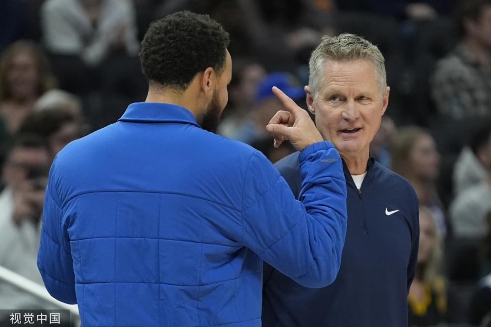 极易导致信 极易导致信