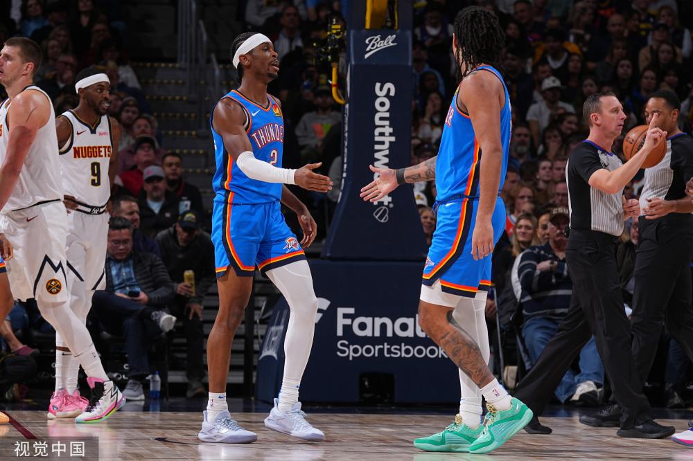 输给英乙球 输给英乙球