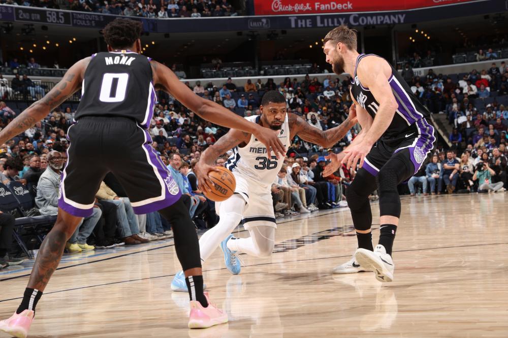 威体育媒体 威体育媒体