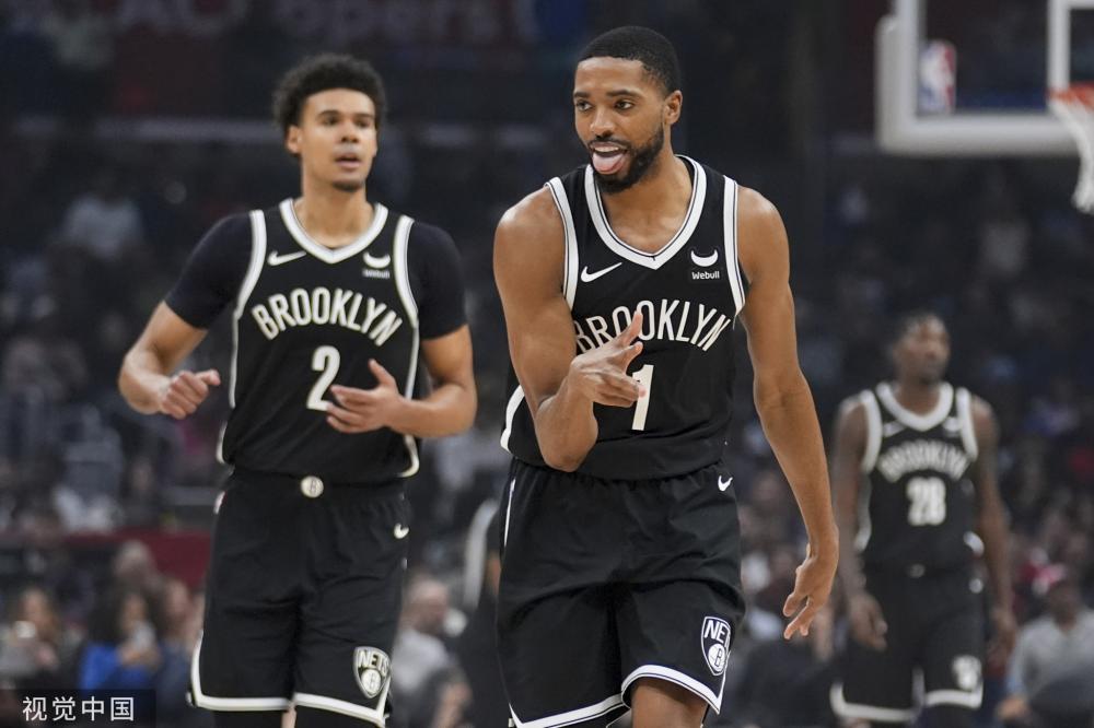 过续约年限 过续约年限