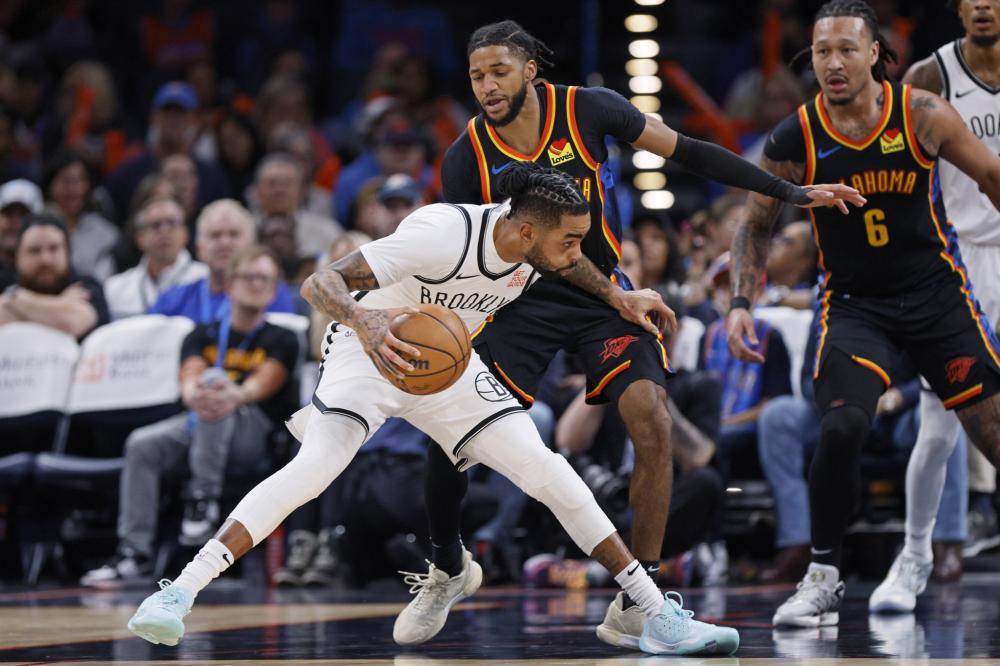 关键位置上 关键位置上