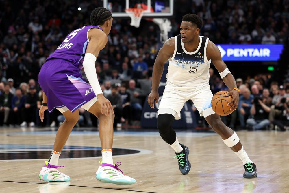 在篮球比赛 在篮球比赛