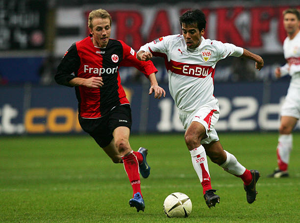 赛中成为不 赛中成为不