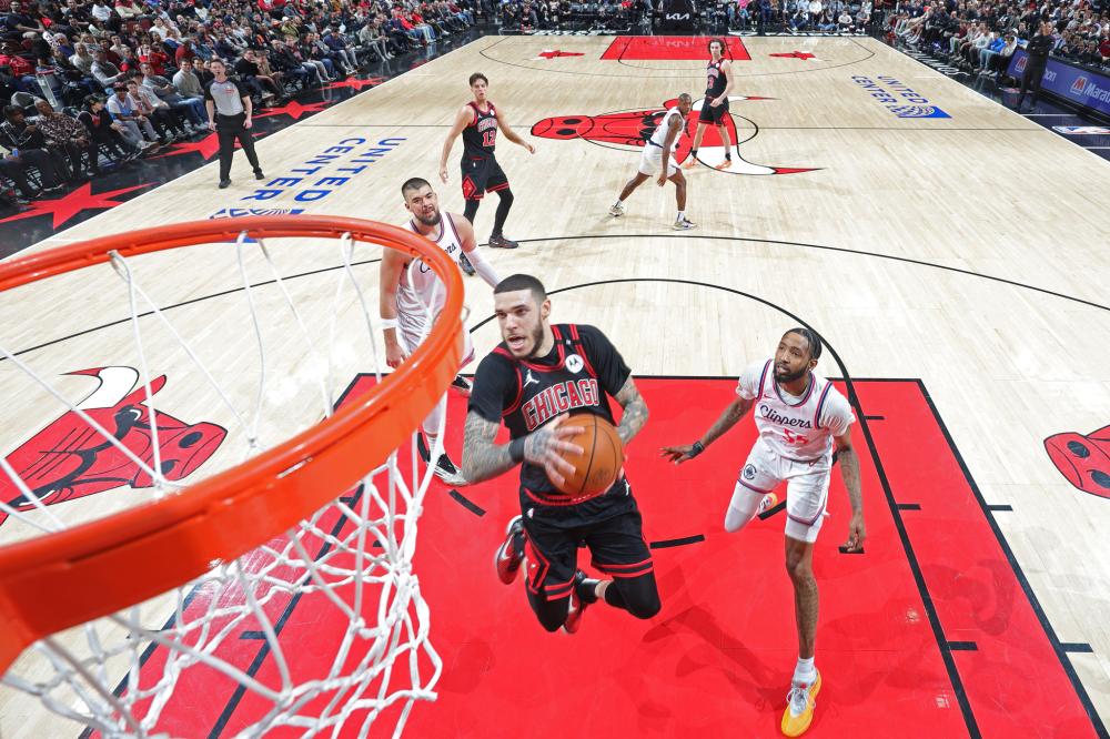 里夫斯注重 里夫斯注重