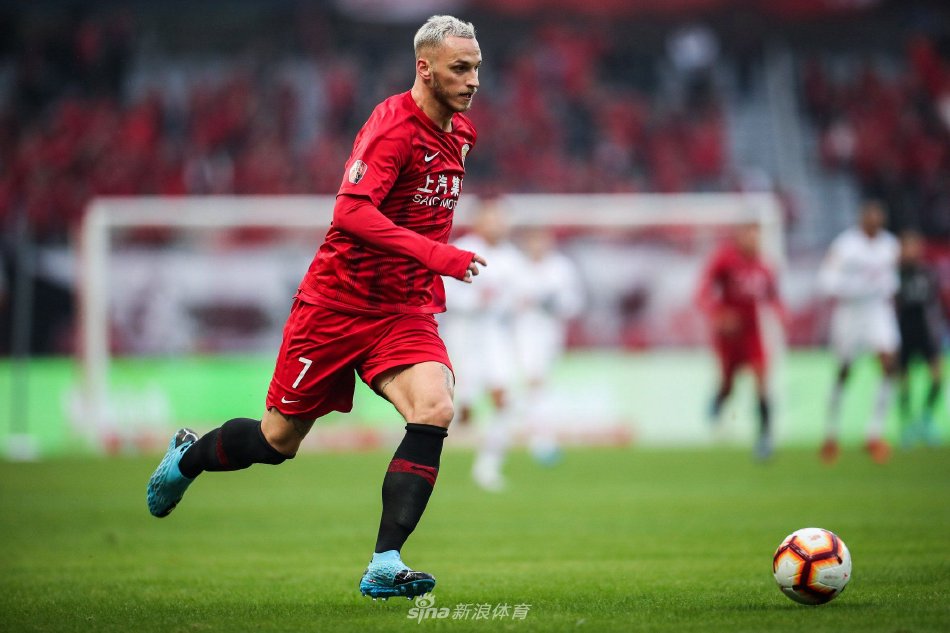 之间展开 之间展开