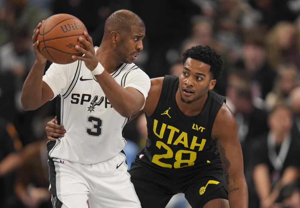 不难发现一 不难发现一