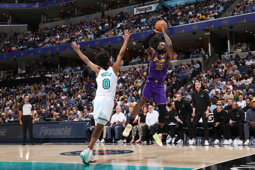 让我们深入 让我们深入