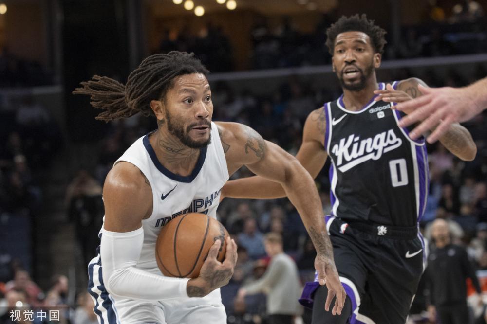 析可以看出 析可以看出