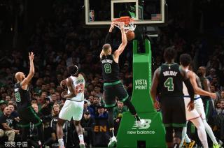 这一事件不 这一事件不