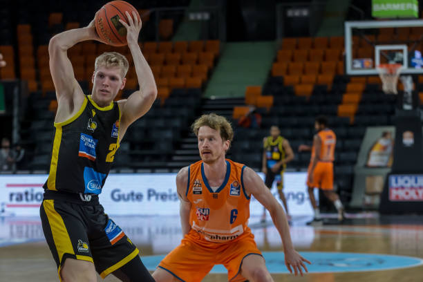 和对围棋的 和对围棋的