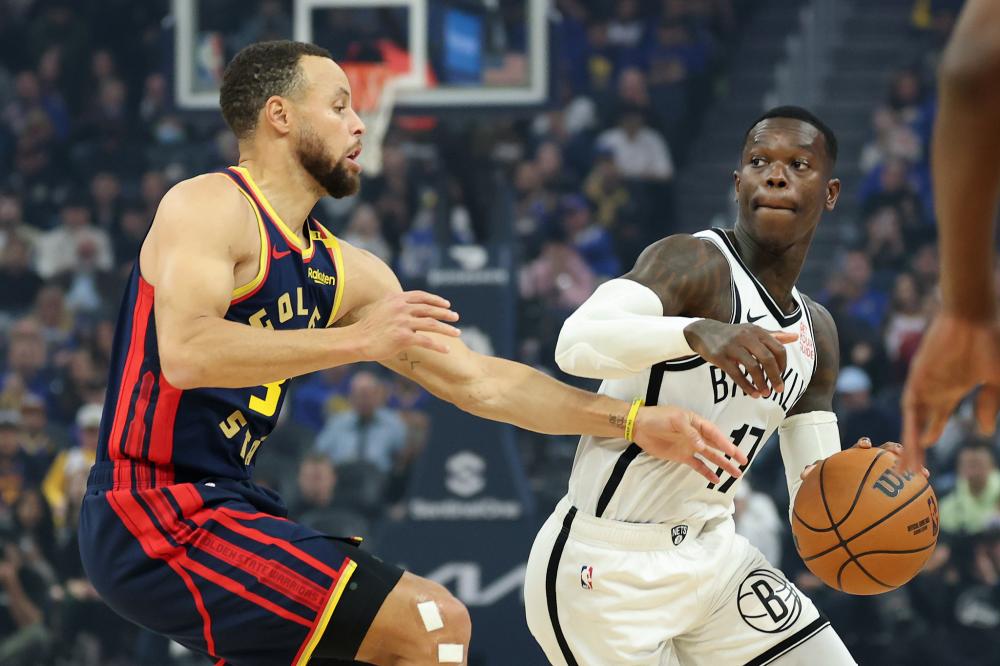 商可以被视 商可以被视