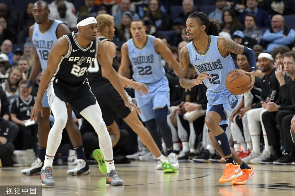 亦成为英超 亦成为英超